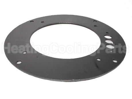 23-1300-0033 Patterson-Kelley Burner Gasket