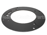 23-1300-0033 Patterson-Kelley Burner Gasket