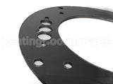 23-1300-0033 Patterson-Kelley Burner Gasket
