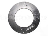23-1300-0033 Patterson-Kelley Burner Gasket
