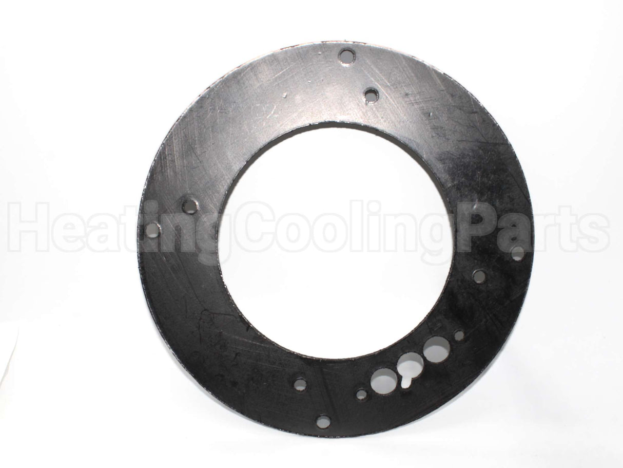 23-1300-0033 Patterson-Kelley Burner Gasket