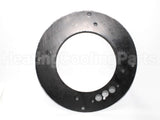 23-1300-0033 Patterson-Kelley Burner Gasket