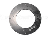 23-1300-0033 Patterson-Kelley Burner Gasket