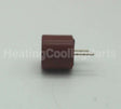 23-197 Fireye Fuse For Mec120