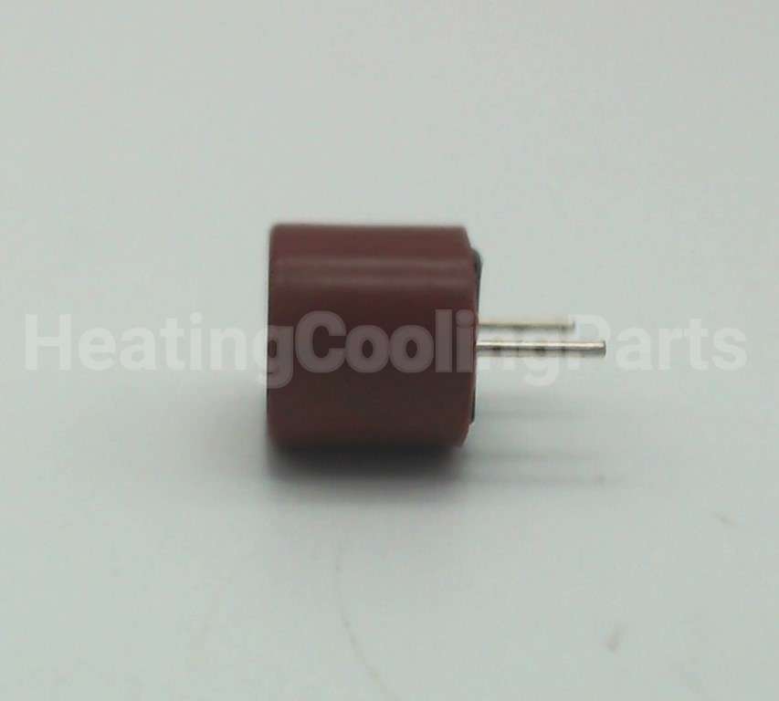 23-197 Fireye Fuse For Mec120
