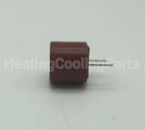 23-197 Fireye Fuse For Mec120