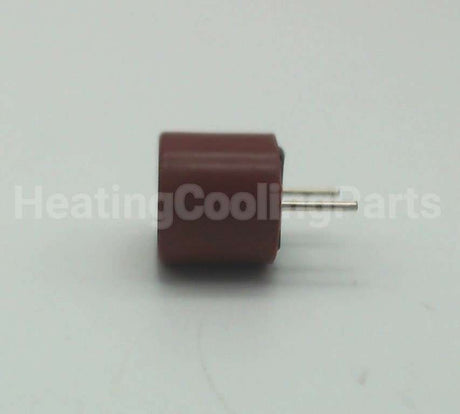 23-197 Fireye Fuse For Mec120