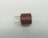 23-197 Fireye Fuse For Mec120