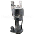 23-25523 Compatible Manitowoc Pump, Water (115 Volt)
