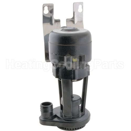23-25523 Compatible Manitowoc Pump, Water (115 Volt)