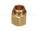23000227 Rancilio Group Jet Cap