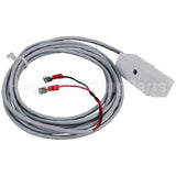 2301483 Compatible Manitowoc Magnetic Bin Switch Assy