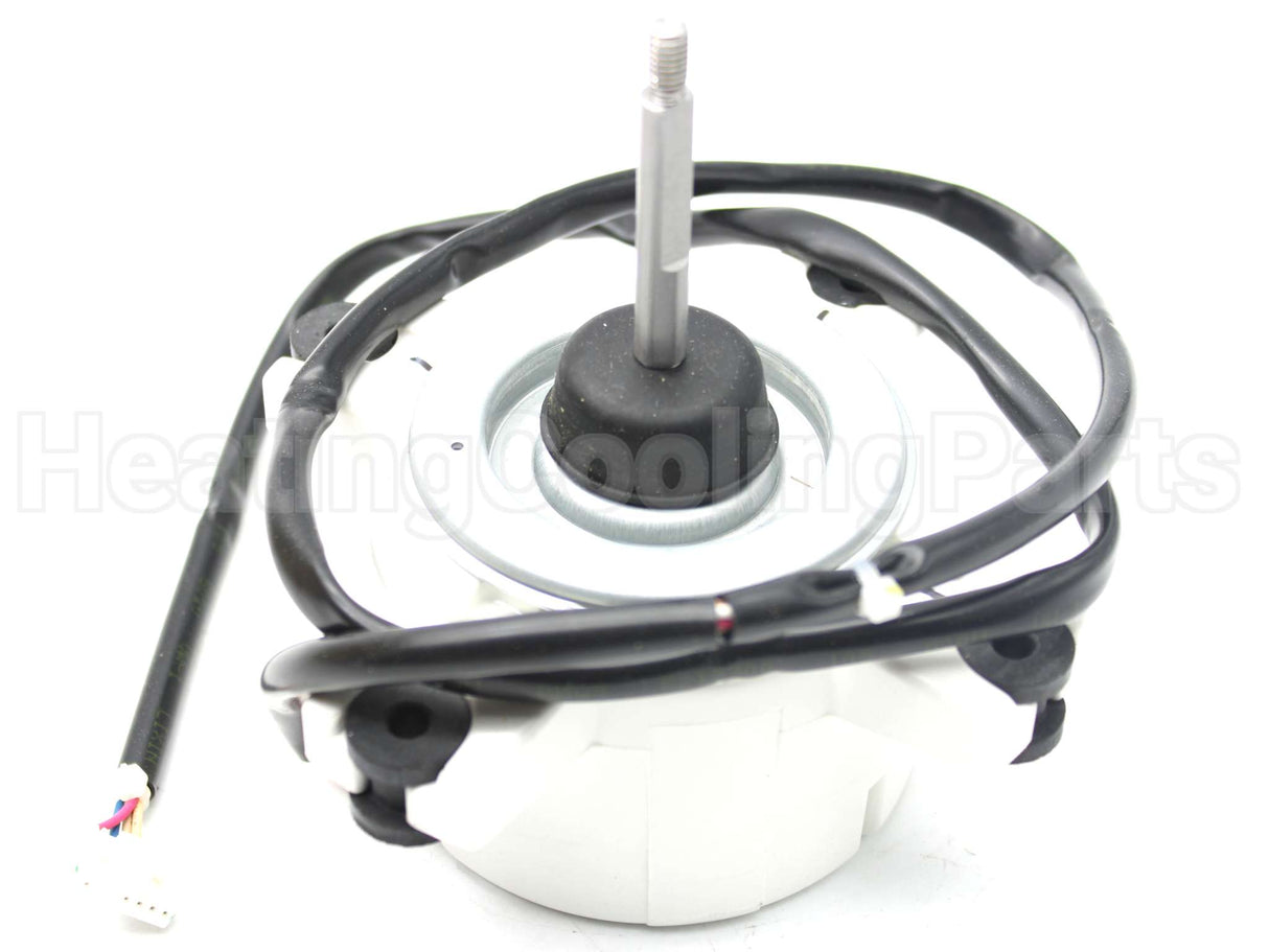2302764 Daikin-Mcquay Condenser Fan Motor