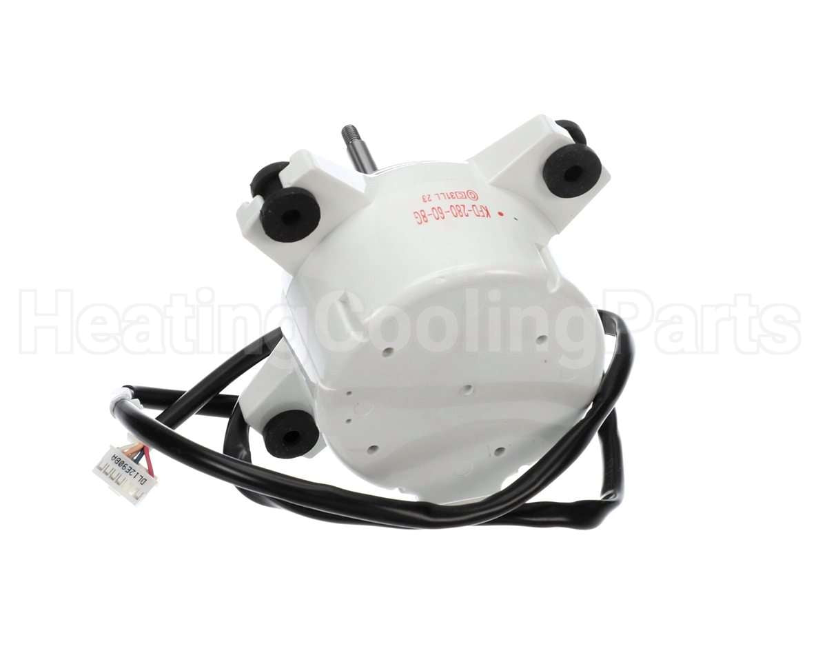 2302764 Daikin-Mcquay Condenser Fan Motor