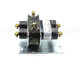 230NO-220AU Mdi Mercury Displacement Mdi 2-Pole 30Amp 208/240V
