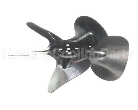 23100201 Heatcraft Refrigeration 8"Dia 37Deg Cw Blade