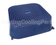 2310022 Heatcraft Refrigeration 18" Square Molded Plastic