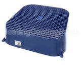 2310022 Heatcraft Refrigeration 18" Square Molded Plastic