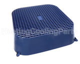 2310022 Heatcraft Refrigeration 18" Square Molded Plastic