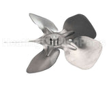 23100501 Heatcraft Refrigeration 8Tt 4Blade 37P Ccw