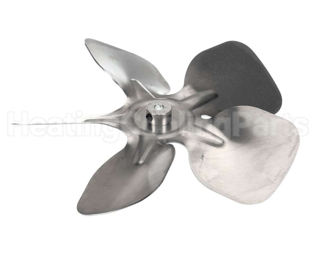 23100501 Heatcraft Refrigeration 8Tt 4Blade 37P Ccw