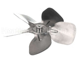 23100501 Heatcraft Refrigeration 8Tt 4Blade 37P Ccw