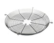 23100901 Heatcraft Refrigeration 14" Fan Guard / Motor Mount