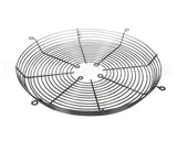 23100901 Heatcraft Refrigeration 14" Fan Guard / Motor Mount