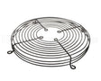 23101101 Heatcraft Refrigeration 10" Fan Guard / Motor Mount
