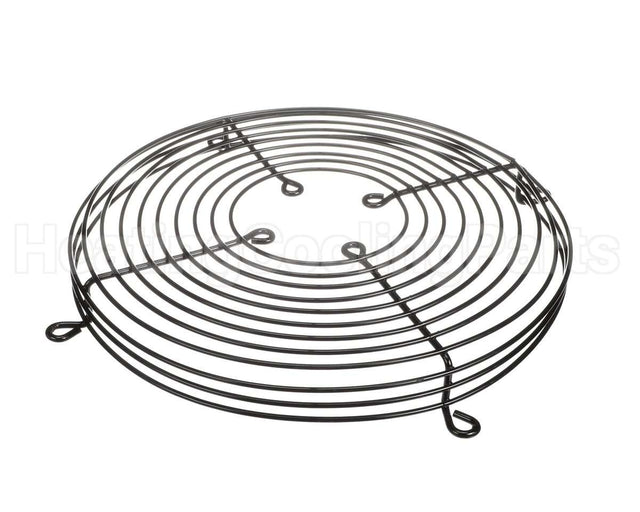 23101101 Heatcraft Refrigeration 10" Fan Guard / Motor Mount