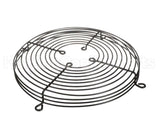 23101101 Heatcraft Refrigeration 10" Fan Guard / Motor Mount