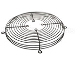 23101101 Heatcraft Refrigeration 10" Fan Guard / Motor Mount