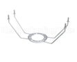 23101401 Heatcraft Refrigeration Motor Mount