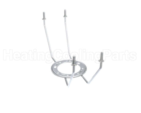 23101401 Heatcraft Refrigeration Motor Mount