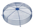 23101802 Heatcraft Refrigeration 18" Round Wire Guard