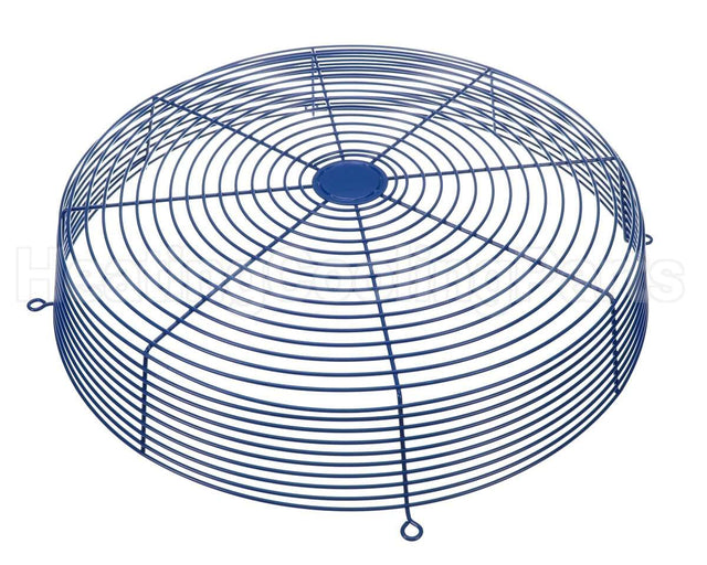 23101802 Heatcraft Refrigeration 18" Round Wire Guard