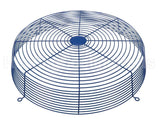 23101802 Heatcraft Refrigeration 18" Round Wire Guard