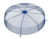 23101802 Heatcraft Refrigeration 18" Round Wire Guard