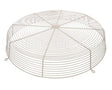 23102203 Heatcraft Refrigeration 24" Fan Guard
