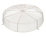 23102203 Heatcraft Refrigeration 24" Fan Guard