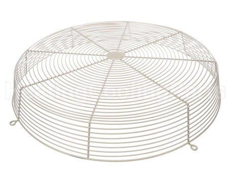 23102203 Heatcraft Refrigeration 24" Fan Guard