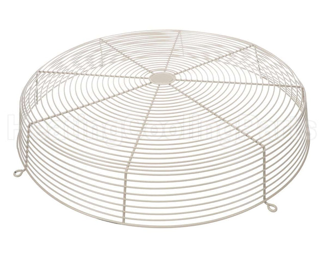 23102203 Heatcraft Refrigeration 24" Fan Guard