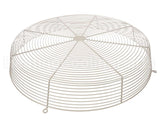 23102203 Heatcraft Refrigeration 24" Fan Guard