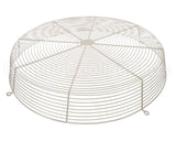 23102203 Heatcraft Refrigeration 24" Fan Guard