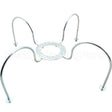 23102401 Compatible Heatcraft Mount, Motor