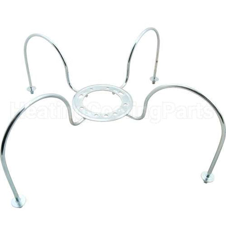 23102401 Compatible Heatcraft Mount, Motor