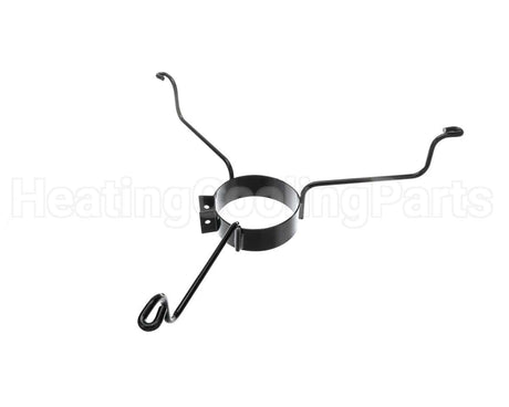 23102601 Heatcraft Refrigeration 22" Fan Outdoor Motor Mount