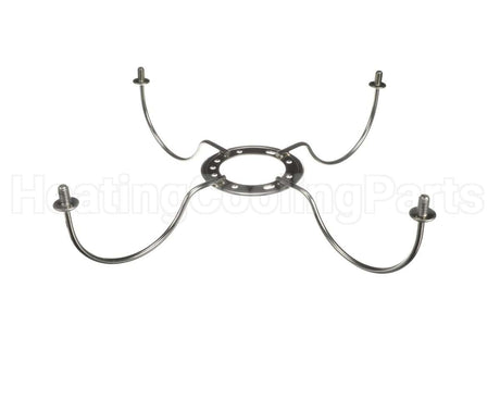 23103301 Heatcraft Refrigeration Motor Mount