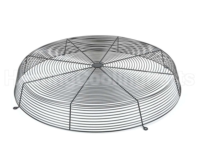 23105701 Heatcraft Refrigeration 30" Fan Guard - Wide Mount