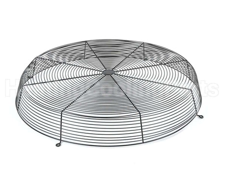 23105701 Heatcraft Refrigeration 30" Fan Guard - Wide Mount